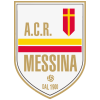 Messina U19