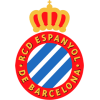 Espanyol U19