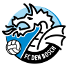 Den Bosch U19