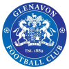 Glenavon U20