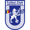 FC U Craiova U19