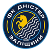League1