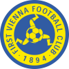 First Vienna U23