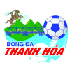 Thanh Hoa U21