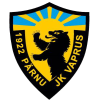 Parnu JK Vaprus U21