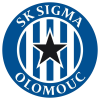 Sigma Olomouc U17