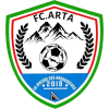 FC Arta