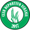 Deportivo Ucrania