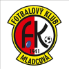 League1