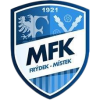 League1