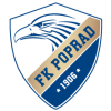 FK Poprad U19