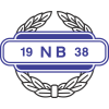 Naesby U19