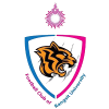 Rangsit