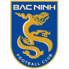 Bắc Ninh
