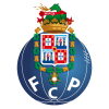 FC Porto U17