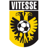 Vitesse U23