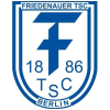 Friedenauer TS