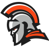 Indiana Tech