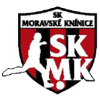 League1
