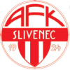 Slivenec