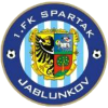 Jablunkov