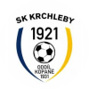 Krchleby