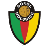 Holubice
