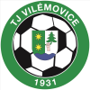 Vilemovice