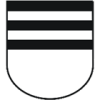 Vizovice