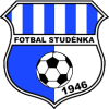 Studenka