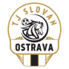Slovan Ostrava