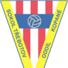 Trebotov