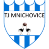 Mnichovice
