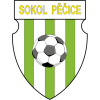 Pecice