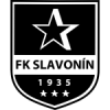 League1