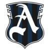 Atlantida SC
