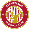 Stevenage B