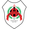 League1
