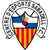 Sabadell U19