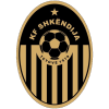 League1