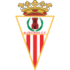 Algeciras U19