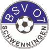 Schwenningen