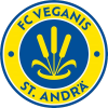 Sankt Andra