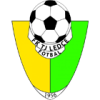 FK Ledce