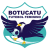 Botucatu W