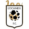 League1