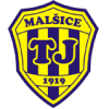 Malsice