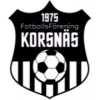 Korsnas