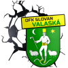 League1