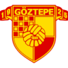 League1